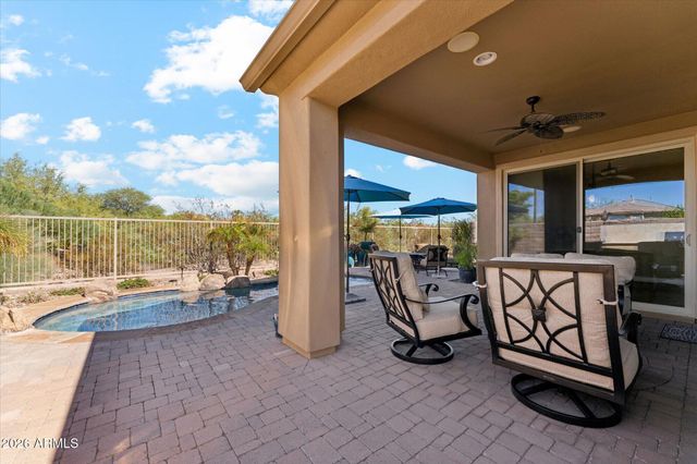 29711 N 129TH Lane N, Peoria, AZ 85383