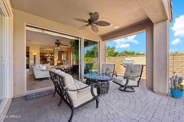 29711 N 129TH Lane N, Peoria, AZ 85383