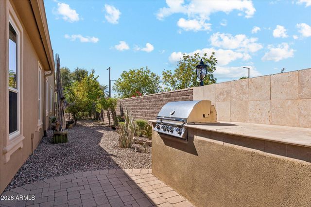 29711 N 129TH Lane N, Peoria, AZ 85383