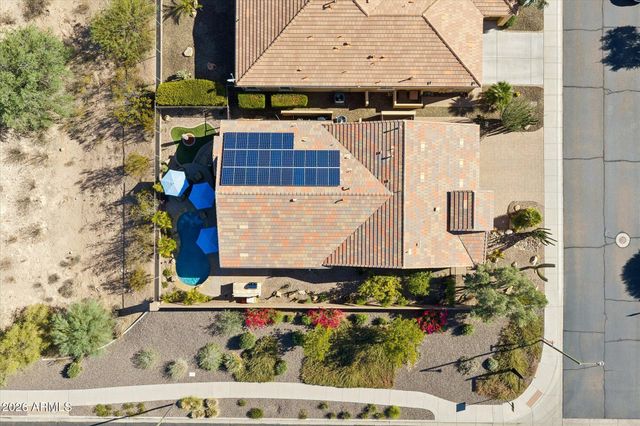 29711 N 129TH Lane N, Peoria, AZ 85383