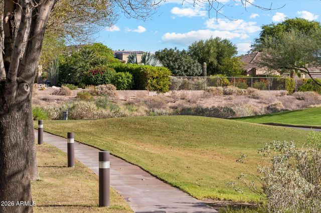 29711 N 129TH Lane N, Peoria, AZ 85383