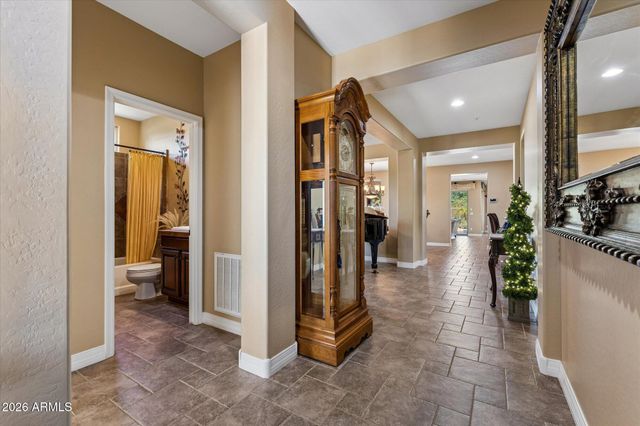 29711 N 129TH Lane N, Peoria, AZ 85383
