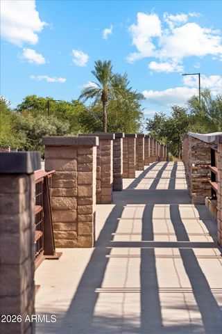 29711 N 129TH Lane N, Peoria, AZ 85383