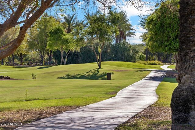 29711 N 129TH Lane N, Peoria, AZ 85383
