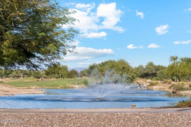 29711 N 129TH Lane N, Peoria, AZ 85383