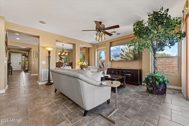 29711 N 129TH Lane N, Peoria, AZ 85383