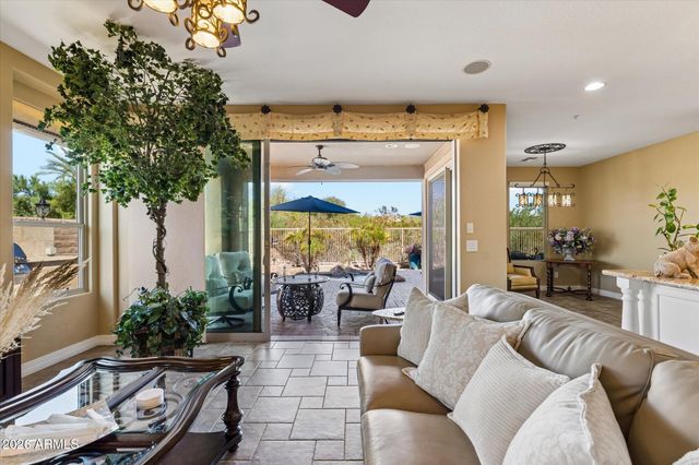29711 N 129TH Lane N, Peoria, AZ 85383