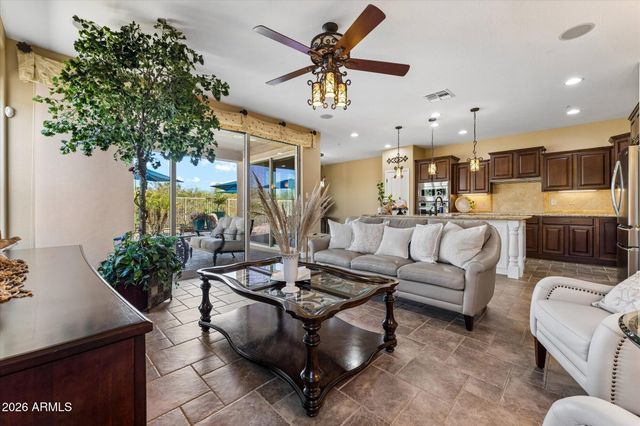 29711 N 129TH Lane N, Peoria, AZ 85383
