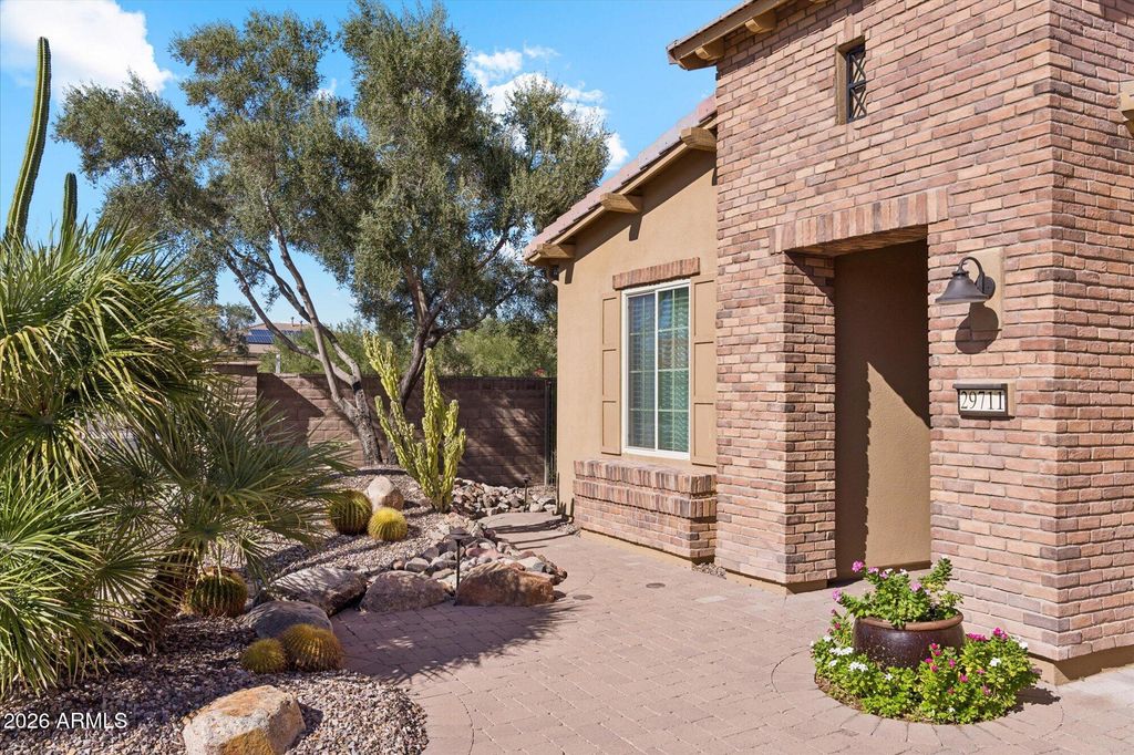 29711 N 129TH Lane N, Peoria, AZ 85383 — photo 2