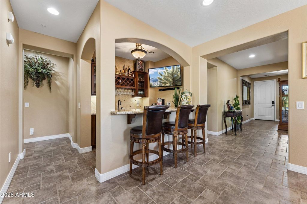 29711 N 129TH Lane N, Peoria, AZ 85383 — photo 5