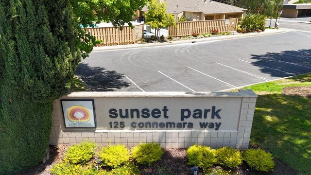 125 Connemara Way 98, Sunnyvale, CA 94087