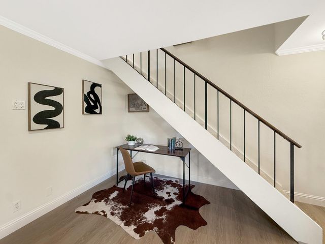 125 Connemara Way 98, Sunnyvale, CA 94087