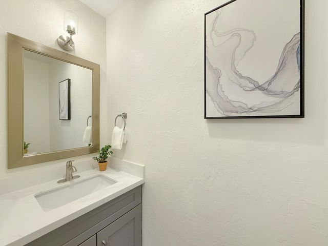 125 Connemara Way 98, Sunnyvale, CA 94087