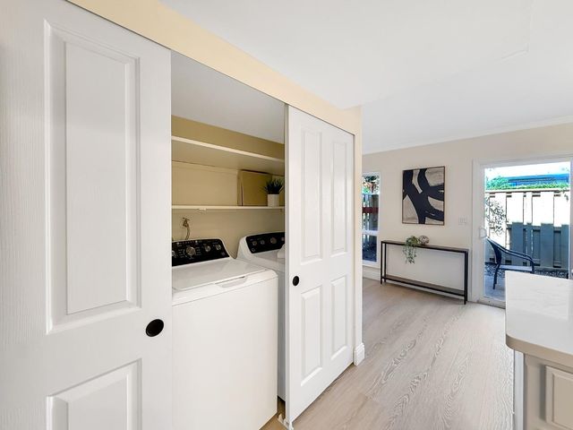 125 Connemara Way 98, Sunnyvale, CA 94087