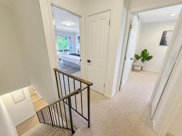125 Connemara Way 98, Sunnyvale, CA 94087