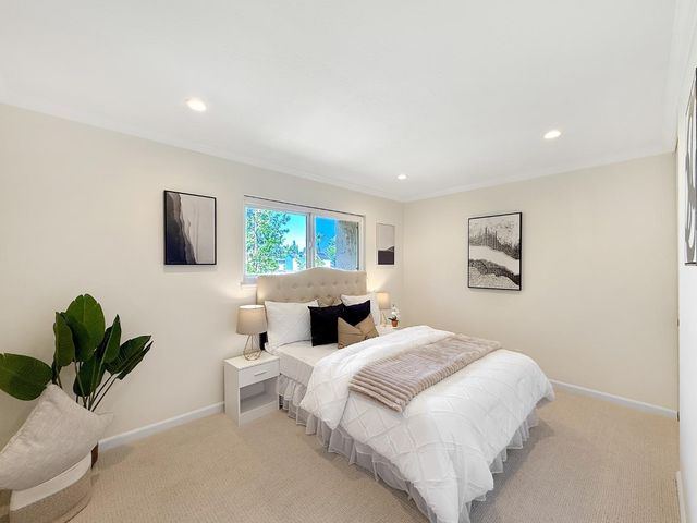 125 Connemara Way 98, Sunnyvale, CA 94087