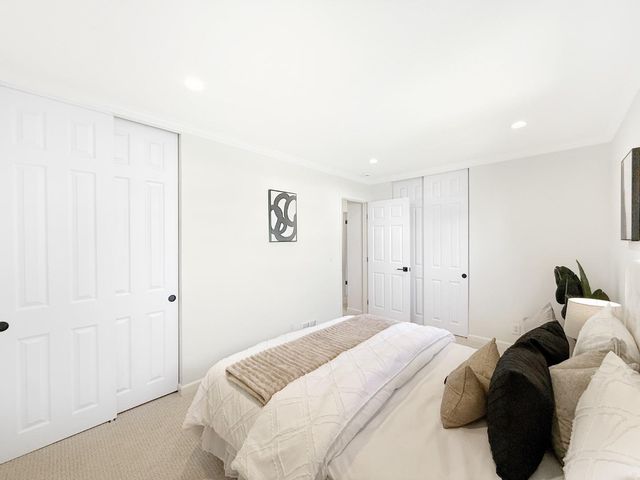 125 Connemara Way 98, Sunnyvale, CA 94087