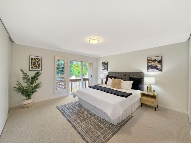 125 Connemara Way 98, Sunnyvale, CA 94087