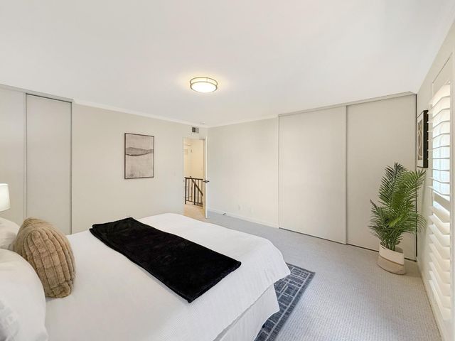 125 Connemara Way 98, Sunnyvale, CA 94087