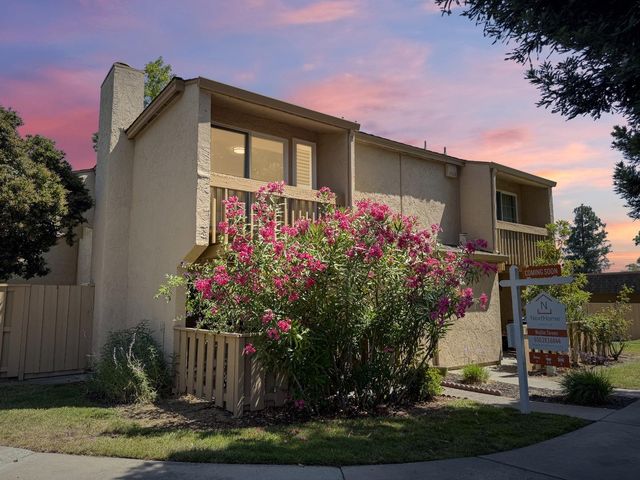 125 Connemara Way 98, Sunnyvale, CA 94087