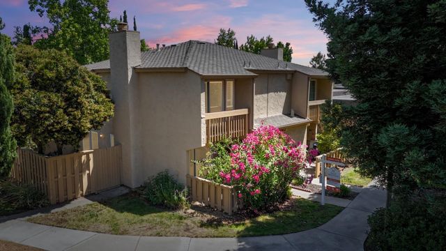 125 Connemara Way 98, Sunnyvale, CA 94087