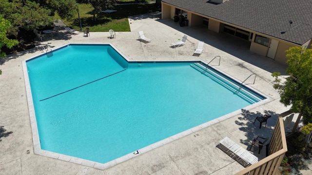 125 Connemara Way 98, Sunnyvale, CA 94087