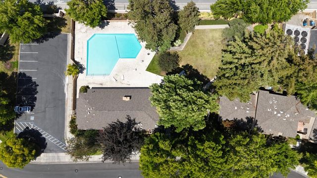 125 Connemara Way 98, Sunnyvale, CA 94087
