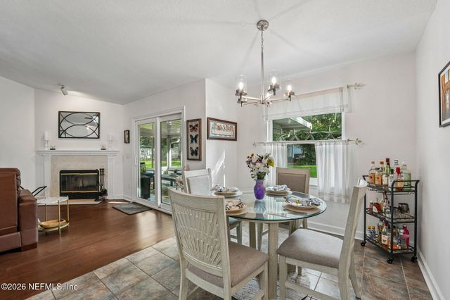 12456 RED MILL Court, Jacksonville, FL 32224