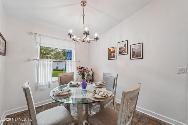 12456 RED MILL Court, Jacksonville, FL 32224