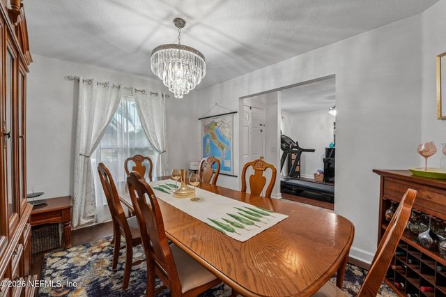 12456 RED MILL Court, Jacksonville, FL 32224