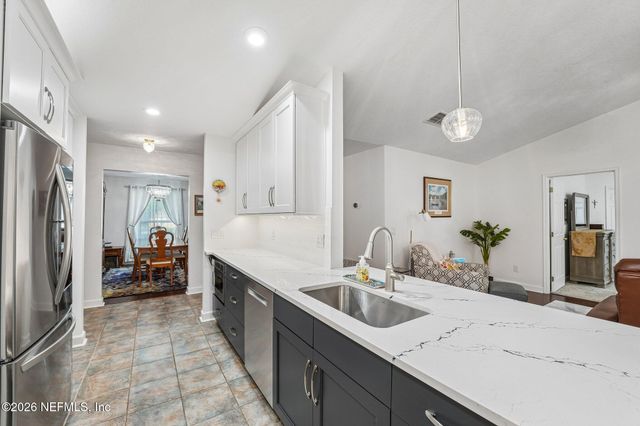 12456 RED MILL Court, Jacksonville, FL 32224