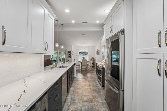 12456 RED MILL Court, Jacksonville, FL 32224