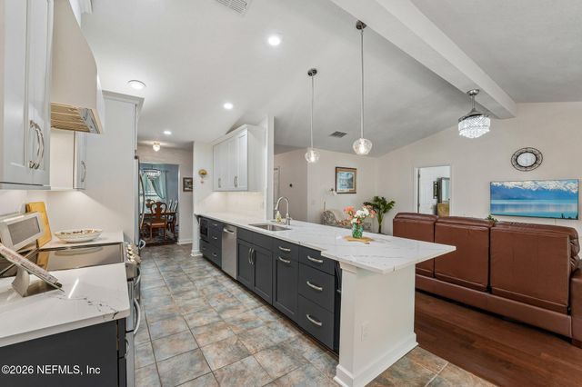 12456 RED MILL Court, Jacksonville, FL 32224