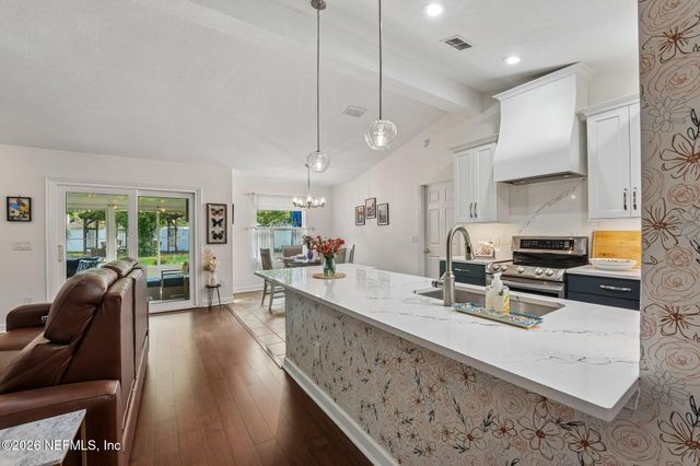 12456 RED MILL Court, Jacksonville, FL 32224