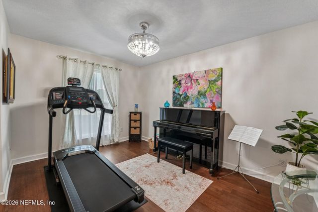 12456 RED MILL Court, Jacksonville, FL 32224