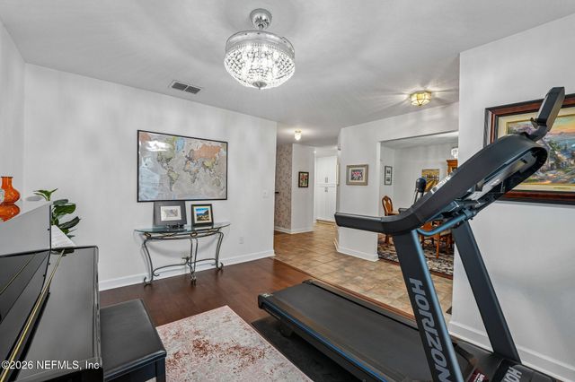 12456 RED MILL Court, Jacksonville, FL 32224