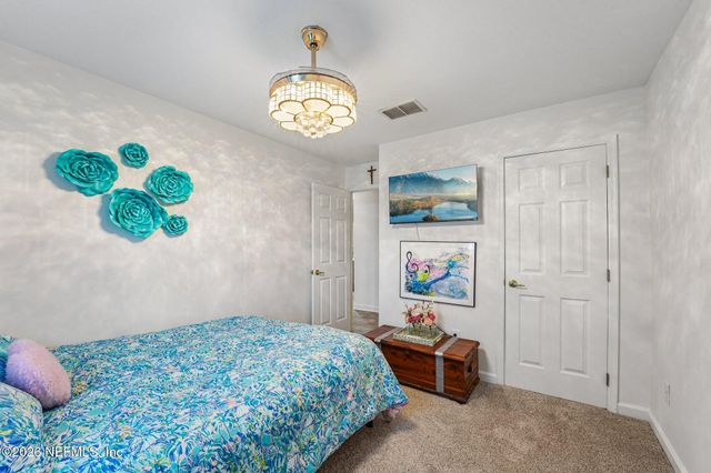 12456 RED MILL Court, Jacksonville, FL 32224