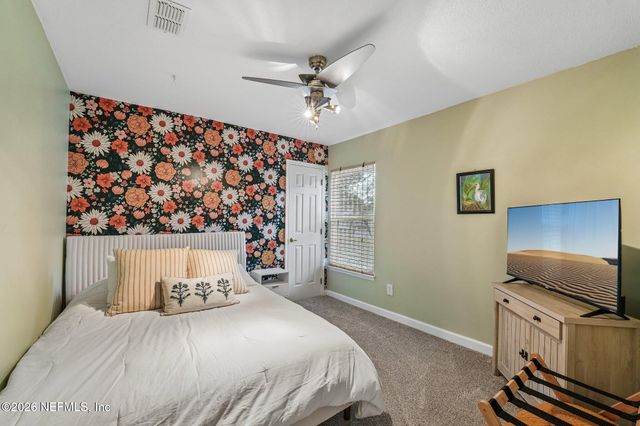 12456 RED MILL Court, Jacksonville, FL 32224