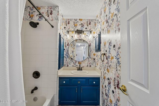 12456 RED MILL Court, Jacksonville, FL 32224