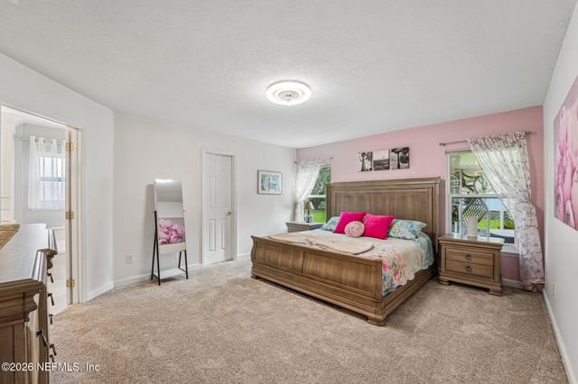12456 RED MILL Court, Jacksonville, FL 32224