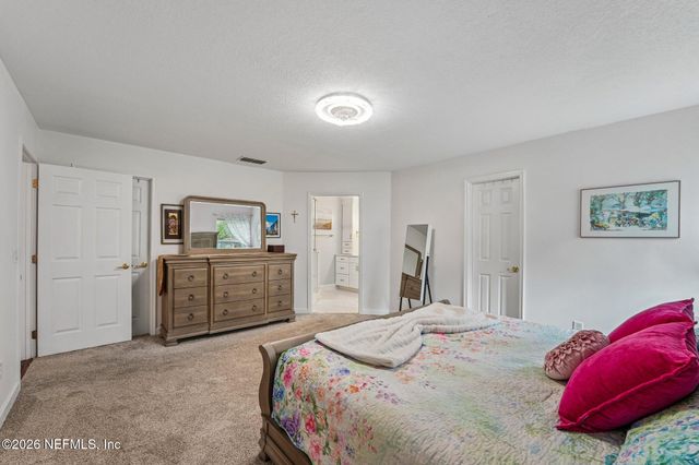 12456 RED MILL Court, Jacksonville, FL 32224