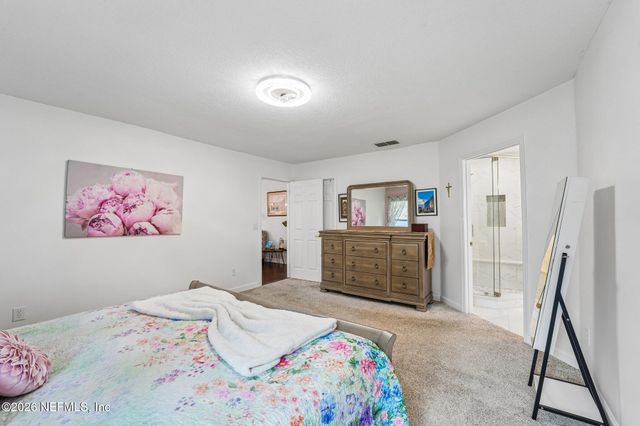 12456 RED MILL Court, Jacksonville, FL 32224