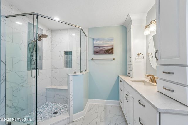 12456 RED MILL Court, Jacksonville, FL 32224