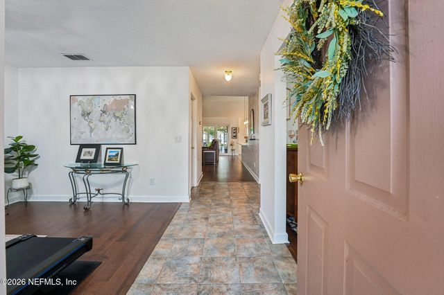 12456 RED MILL Court, Jacksonville, FL 32224