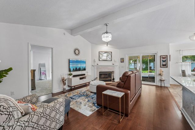 12456 RED MILL Court, Jacksonville, FL 32224