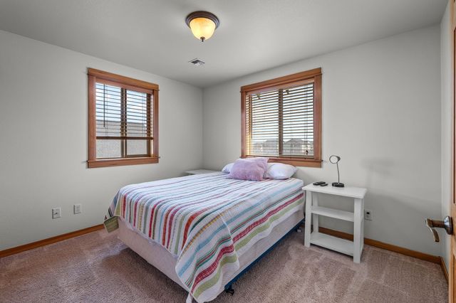 63222 Brad Street, Bend, OR 97701