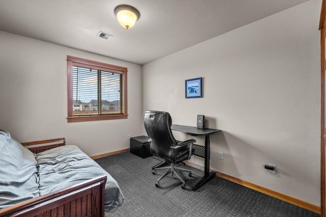 63222 Brad Street, Bend, OR 97701