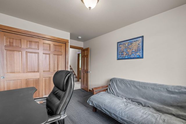 63222 Brad Street, Bend, OR 97701