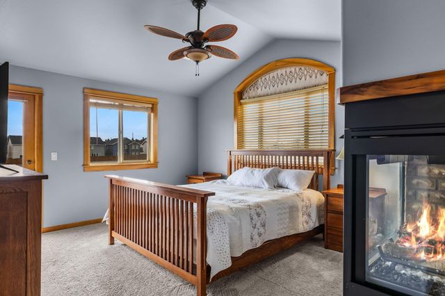 63222 Brad Street, Bend, OR 97701