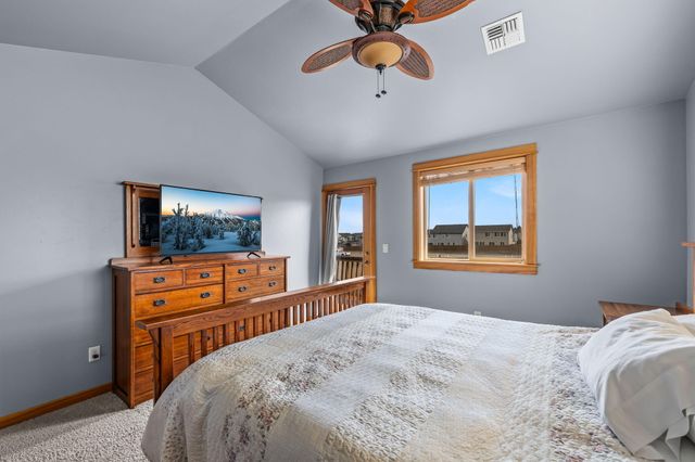 63222 Brad Street, Bend, OR 97701